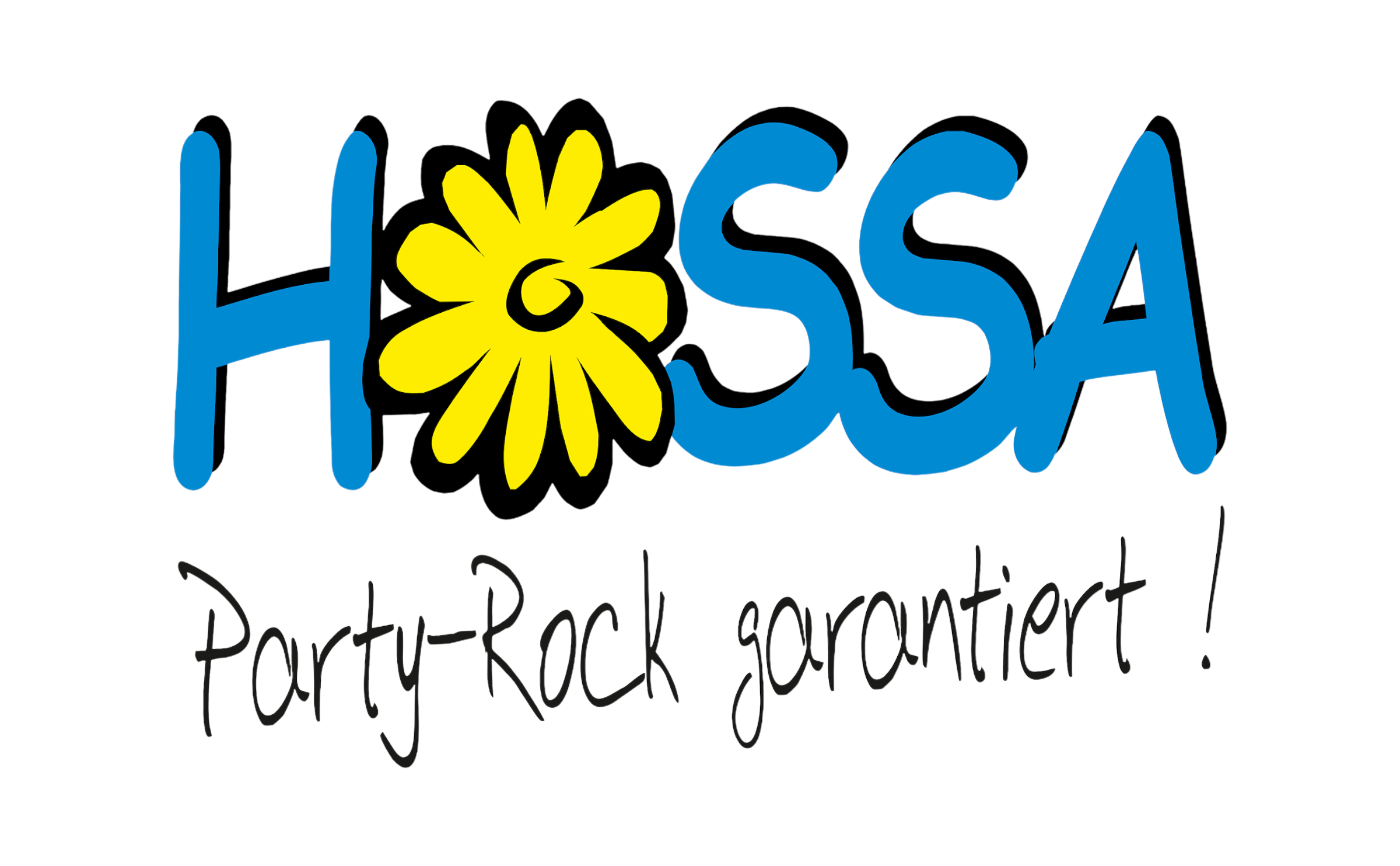 HOSSA-Logo-transparent-gross